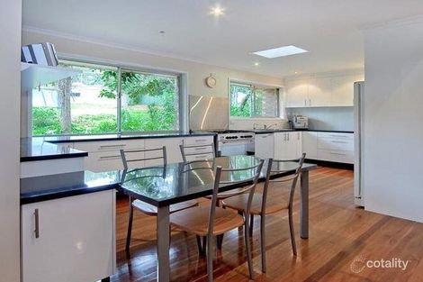 Property photo of 30 Nandala Drive Tanah Merah QLD 4128