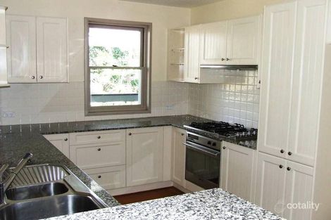 10 Benning Ave, South Turramurra, NSW 2074