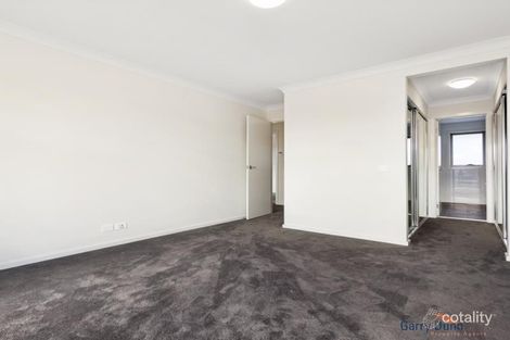 Property photo of 95 Hennessy Avenue Moorebank NSW 2170
