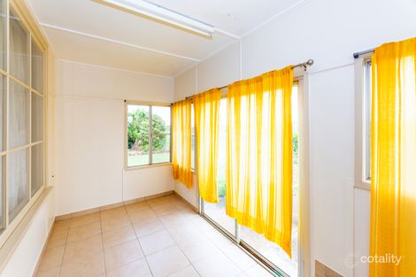 Property photo of 140 Windermere Road Windermere QLD 4670