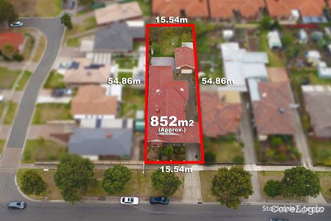 Property photo of 68 Rufus Street Epping VIC 3076