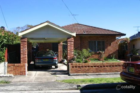 11 White Rd, Pagewood, NSW 2035