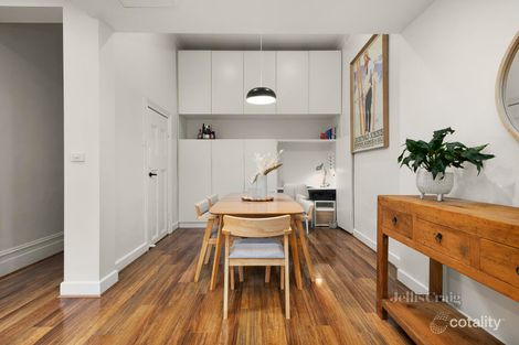 Property photo of 13 Madden Street Albert Park VIC 3206