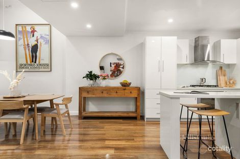 Property photo of 13 Madden Street Albert Park VIC 3206