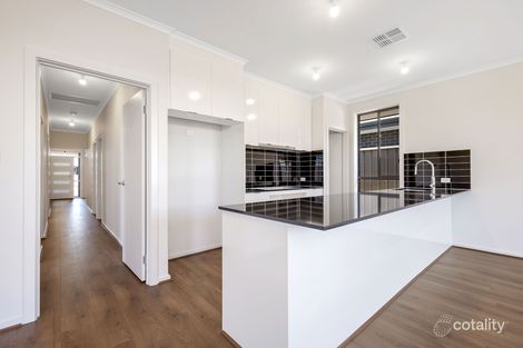 Property photo of 12 Bonham Crescent Munno Para West SA 5115