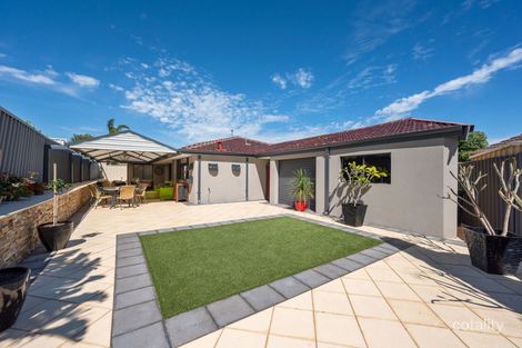 14 Willesden Ave, Kingsley, WA 6026