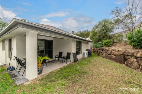 Property photo of 11 Low Drive Upper Coomera QLD 4209