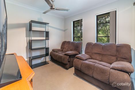 Property photo of 11 Low Drive Upper Coomera QLD 4209