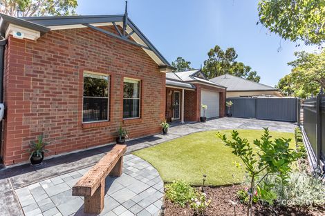 Property photo of 2A Selkirk Avenue Black Forest SA 5035