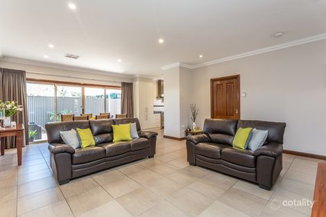 Property photo of 2A Selkirk Avenue Black Forest SA 5035