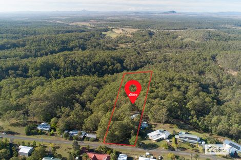Property photo of 39 Range Crescent Laidley QLD 4341