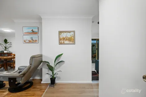 Property photo of 12 Mickleton Terrace Bassendean WA 6054