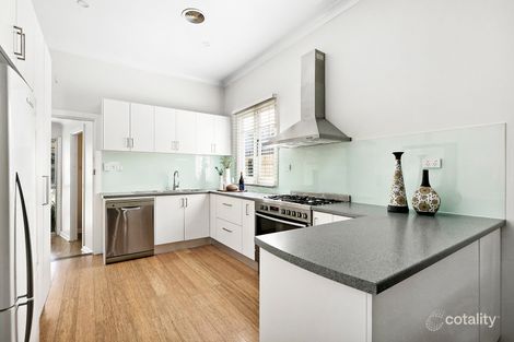 Property photo of 5 Excelsior Street Reservoir VIC 3073