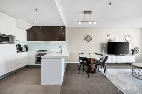 Property photo of 503 Wattle Street Ultimo NSW 2007