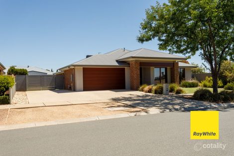 2 Gleneagles Dr, Tatura, VIC 3616