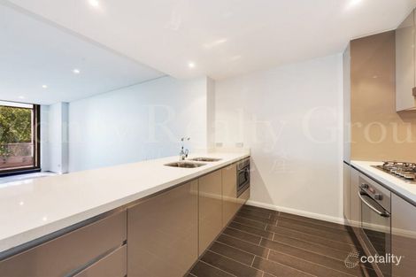 205/118 Joynton Ave, Zetland, NSW 2017