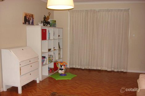 Property photo of 48 Cavendish Avenue Devon Park SA 5008