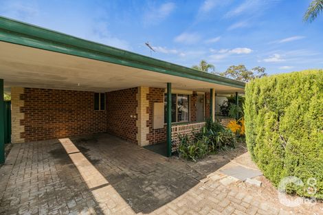 Property photo of 13 Stipling Gardens Leda WA 6170
