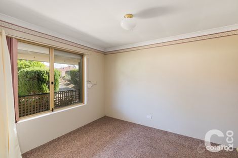 Property photo of 13 Stipling Gardens Leda WA 6170