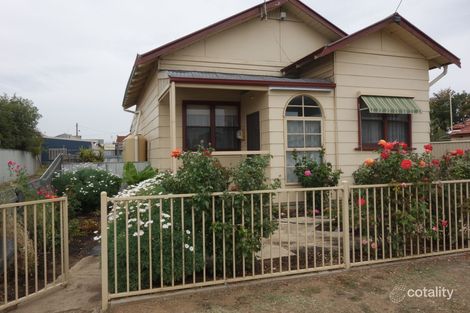 5 Cross St, Maryborough, VIC 3465