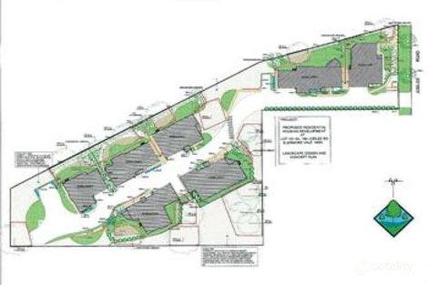 Property photo of 164 Jubilee Road Elermore Vale NSW 2287