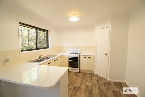 Property photo of 39 Range Crescent Laidley QLD 4341