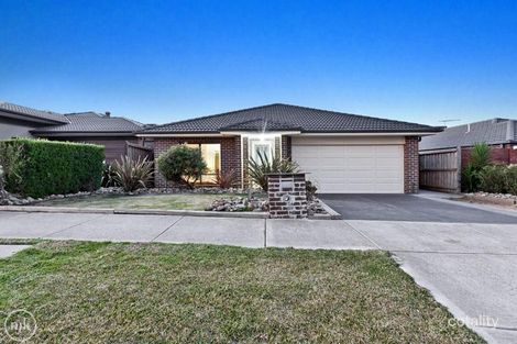 28 Eminence Bvd, Doreen, VIC 3754