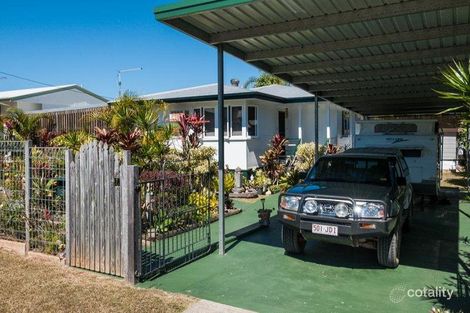 Property photo of 5 Harvey Street West Gladstone QLD 4680