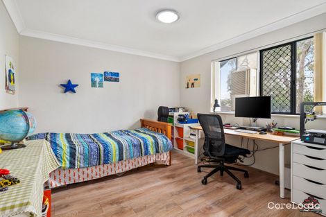 Property photo of 89/139 Macquarie Street St Lucia QLD 4067