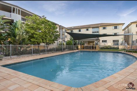 Property photo of 89/139 Macquarie Street St Lucia QLD 4067