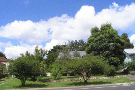 76 Bowral Rd, Mittagong, NSW 2575