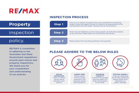 38/11-13 Oaks Ave, Dee Why, NSW 2099