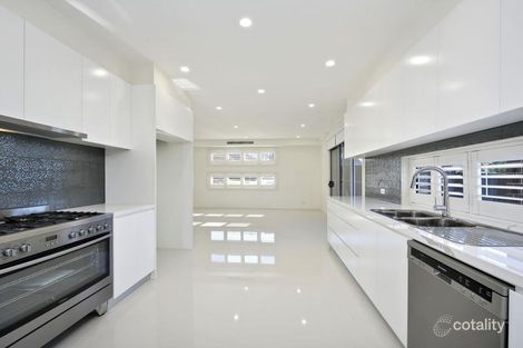 Property photo of 8 Edmondson Street North Ryde NSW 2113