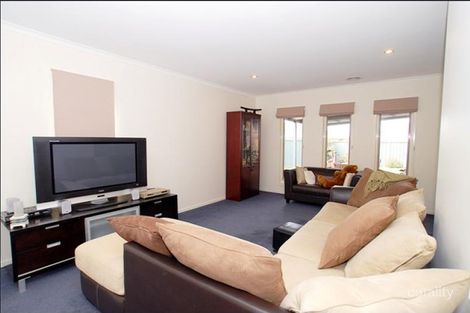Property photo of 9 St Lukes Road Tarneit VIC 3029
