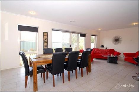 Property photo of 9 St Lukes Road Tarneit VIC 3029
