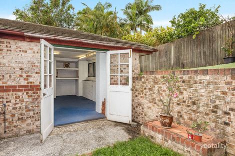 Property photo of 5 James Cook Drive Sippy Downs QLD 4556