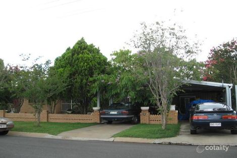 35 Thalberg Ave, Biloela, QLD 4715