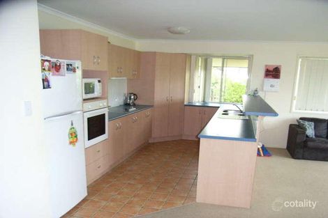 Property photo of 3 Old Orchard Drive Palmwoods QLD 4555