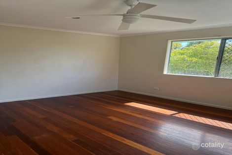 Property photo of 21 Wedgetail Street Inala QLD 4077