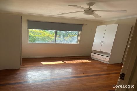 Property photo of 21 Wedgetail Street Inala QLD 4077