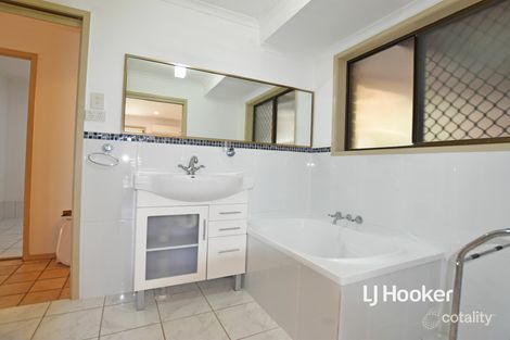 Property photo of 22 Voltaire Crescent Petrie QLD 4502