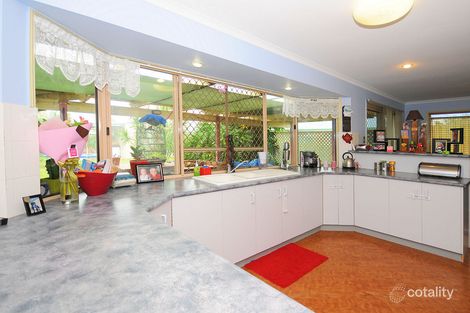 Property photo of 8 Palm Meadows Place Pialba QLD 4655