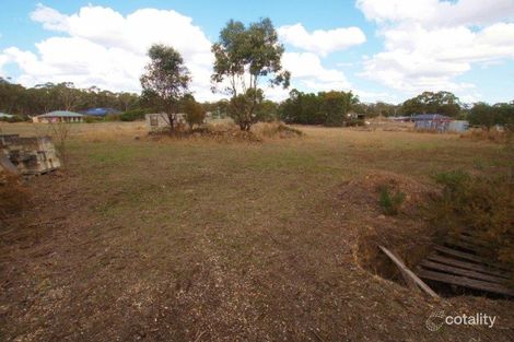 10 Hawkins Rd, Campbells Creek, VIC 3451