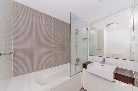 403/106 Denham St, Townsville City, QLD 4810