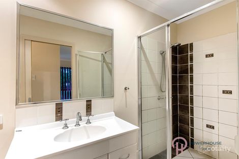 Property photo of 20 Pascoe Close Mount Sheridan QLD 4868