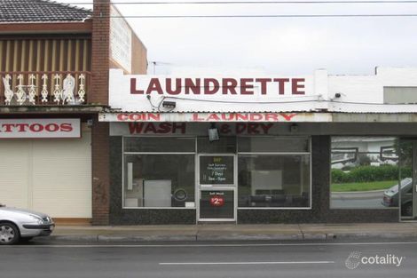 267 St Georges Rd, Northcote, VIC 3070