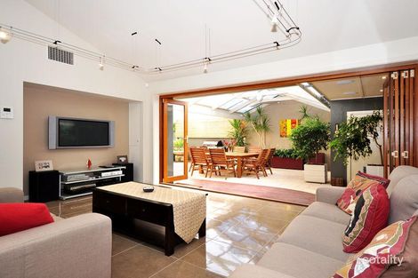 1 Woods St, Norwood, SA 5067