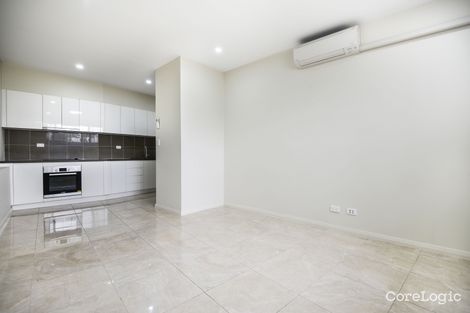 Property photo of 130B Spurway Street Ermington NSW 2115