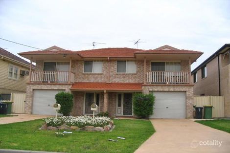 Property photo of 40 Bradley Road South Windsor NSW 2756