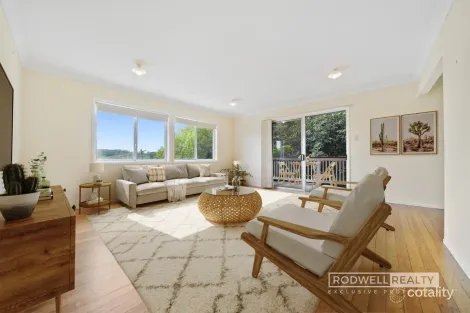 Property photo of 33 Stirling Street Beaudesert QLD 4285